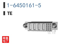 1-6450161-5