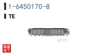1-6450170-8
