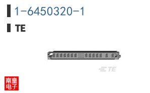 1-6450320-1