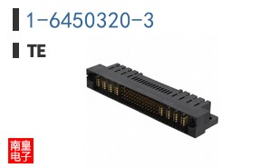 1-6450320-3