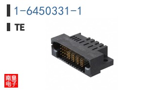 1-6450331-1