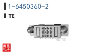 1-6450360-2
