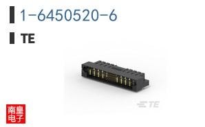 1-6450520-6