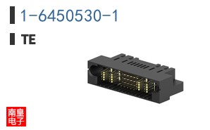 1-6450530-1