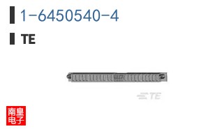 1-6450540-4
