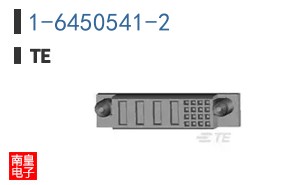1-6450541-2