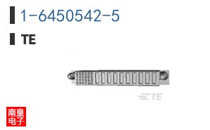 1-6450542-5