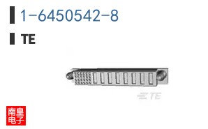1-6450542-8