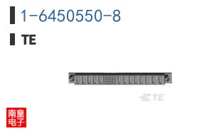 1-6450550-8