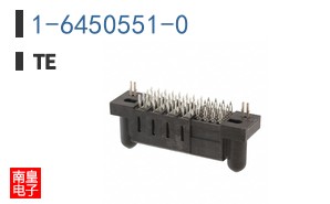 1-6450551-0