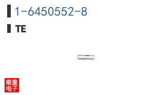 1-6450552-8