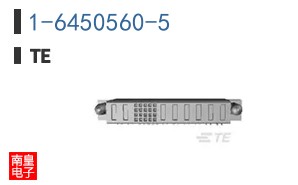 1-6450560-5