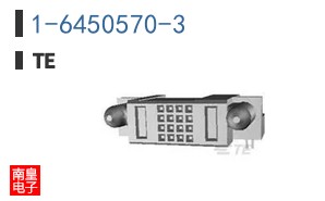 1-6450570-3