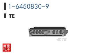 1-6450830-9