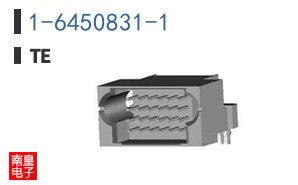 1-6450831-1