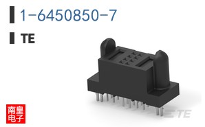 1-6450850-7