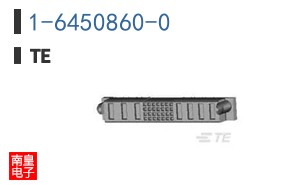 1-6450860-0