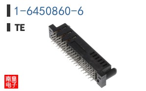 1-6450860-6