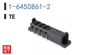 1-6450861-2