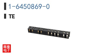 1-6450869-0