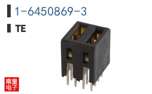 1-6450869-3