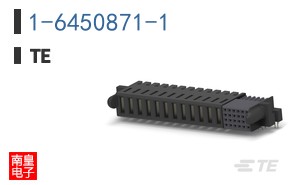 1-6450871-1