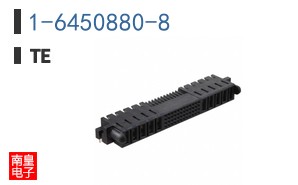 1-6450880-8
