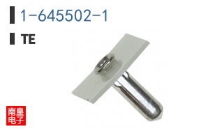 1-645502-1