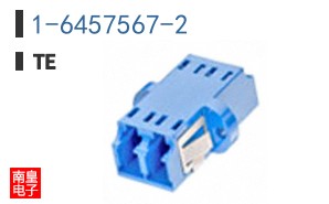 1-6457567-2