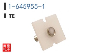 1-645955-1