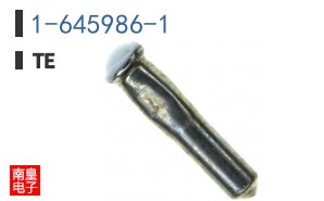 1-645986-1