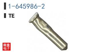 1-645986-2