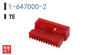 1-647000-2