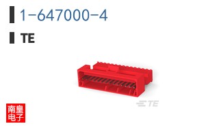 1-647000-4
