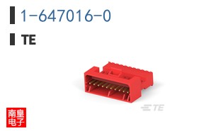 1-647016-0