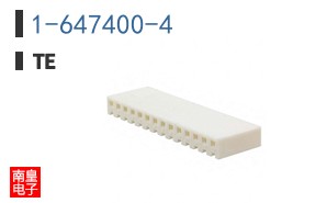 1-647400-4