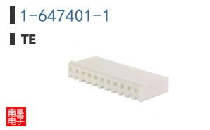 1-647401-1