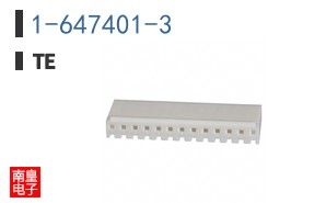1-647401-3
