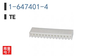 1-647401-4