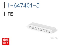 1-647401-5