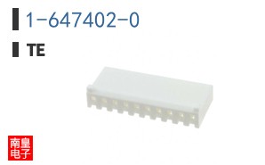 1-647402-0