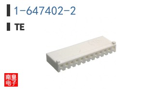 1-647402-2