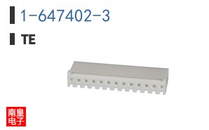 1-647402-3