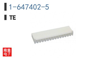 1-647402-5