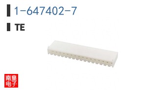 1-647402-7