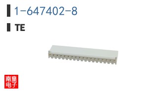 1-647402-8