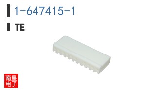 1-647415-1