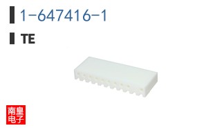 1-647416-1