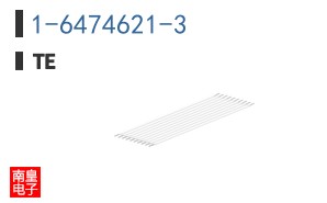 1-6474621-3