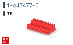 1-647477-0